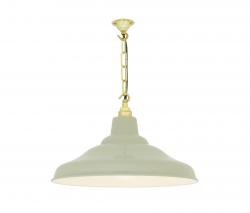 Изображение продукта Davey Lighting Limited 7200 School Light