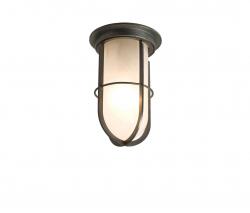 Изображение продукта Davey Lighting Limited 7203 Ship's Companionway Light with Guard