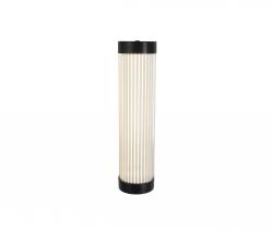 Изображение продукта Davey Lighting Limited 7211 Pillar Light LED, Narrow