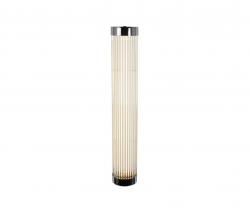 Изображение продукта Davey Lighting Limited 7212 Pillar Light LED