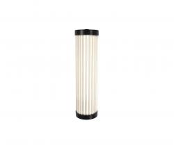 Изображение продукта Davey Lighting Limited 7212 Pillar Light LED