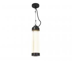 Изображение продукта Davey Lighting Limited 7213/PE Pillar подвесной светильник Light