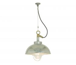 Изображение продукта Davey Lighting Limited 7222 Shipyard подвесной светильник Light