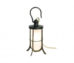 Изображение продукта Davey Lighting Limited 7521 Ship's Hook Light