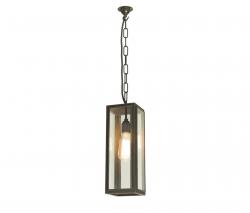 Изображение продукта Davey Lighting Limited 7649 Narrow Box подвесной светильник