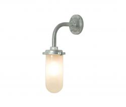 Изображение продукта Davey Lighting Limited 7672 Bracket Light 60W