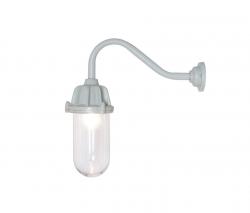 Изображение продукта Davey Lighting Limited 7674 Dockside настенный светильник