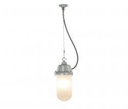 Изображение продукта Davey Lighting Limited 7674 Dockside подвесной светильник Light