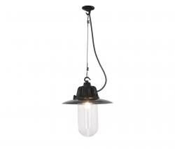 Изображение продукта Davey Lighting Limited 7675 Dockside подвесной светильник Light, with Reflector