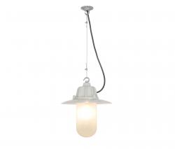 Изображение продукта Davey Lighting Limited 7675 Dockside подвесной светильник Light, with Reflector