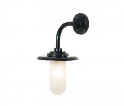Изображение продукта Davey Lighting Limited 7677 Exterior Bracket Light, 60W, Round