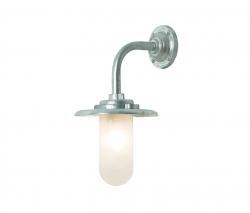 Изображение продукта Davey Lighting Limited 7677 Exterior Bracket Light, 60W, Round