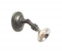 Изображение продукта Davey Lighting Limited Davey Lighting Limited 0758 Adjustable Spotlight