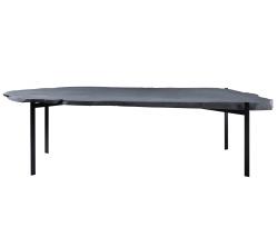 Изображение продукта Driade Basalt table