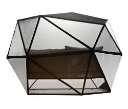 Driade Khaima диван - 3