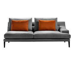 Изображение продукта Driade Megara диван element