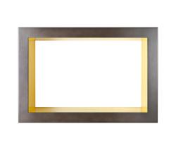 Изображение продукта Driade Piccoli Palazzi