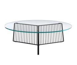 Изображение продукта Driade Anapo журнальный столик