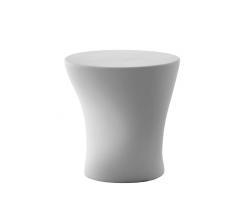 Изображение продукта Driade Tokyo Pop журнальный столик