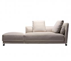 Изображение продукта Driade Bedda long кушетка