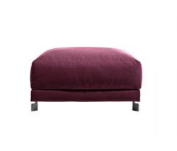 Изображение продукта Driade Bedda pouf