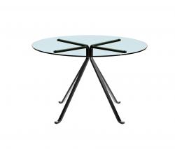 Изображение продукта Driade Cugino