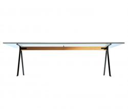 Изображение продукта Driade Frate