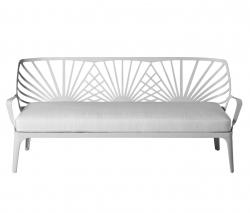 Изображение продукта Driade Sunrise диван