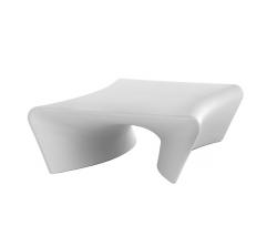 Изображение продукта Driade Piaffe журнальный столик