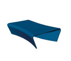 Driade Piaffe журнальный столик - 3