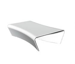 Driade Piaffe журнальный столик - 2