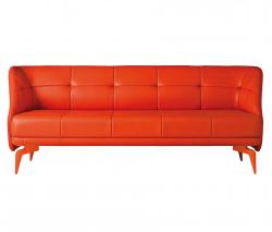 Изображение продукта Driade Driade Leeon диван