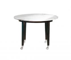 Изображение продукта Driade Driade Neoz table