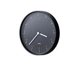 Изображение продукта Driade Clock in Clock