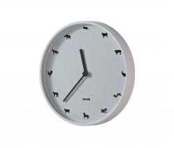 Изображение продукта Driade Clock in Clock