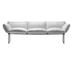 Изображение продукта Driade Elisa