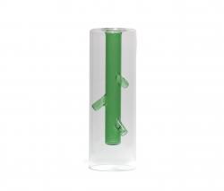 Изображение продукта Driade Root