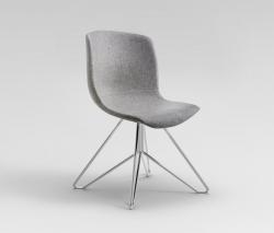 Изображение продукта Design You Edit Cocoon