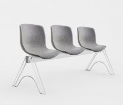 Изображение продукта Design You Edit Cocoon