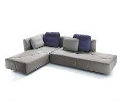 Изображение продукта Design You Edit BedBed Double