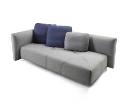 Изображение продукта Design You Edit BedBed Single