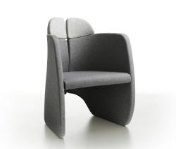 Изображение продукта Design You Edit Butterfly Light