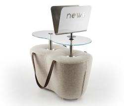 Изображение продукта Design You Edit Caddy | Lool applicaton