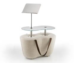 Изображение продукта Design You Edit Caddy | Lool applicaton