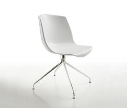 Изображение продукта Design You Edit Cocoon Slim