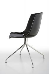 Design You Edit Cocoon Slim - 4