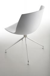 Design You Edit Cocoon Slim - 6