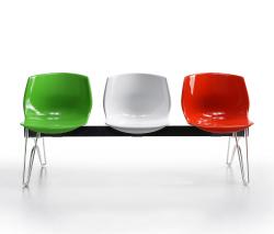 Изображение продукта Design You Edit Cocoon Slim