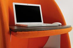 Design You Edit Hully - 2