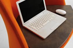 Design You Edit Hully - 3